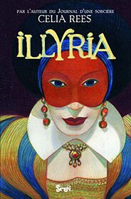 Illyria (French Edition)