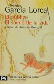 El pblico/el sueo de la vida