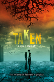 Taken (Taken, Bk 1)