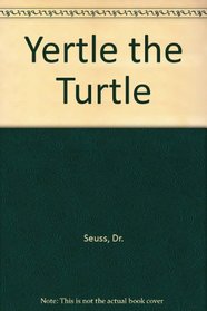 Yertle the Turtle