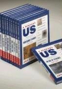 A History of US: 10-Volume set (A History of Us)