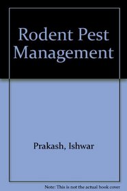 Rodent Pest Management