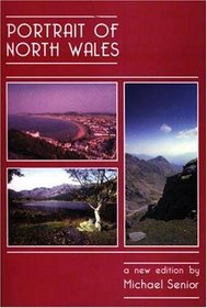 Portrait of North Wales