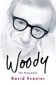 Woody: The Biography
