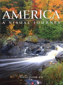 America: A Visual Journey