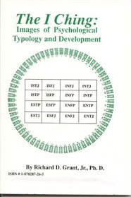 The I Ching: Images of Typology and Development