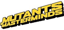 Mutants & Masterminds: Supernaturals