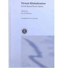 Virtual Globalization