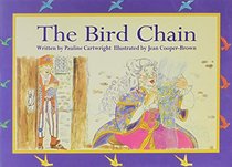The Bird Chain (Voyages)