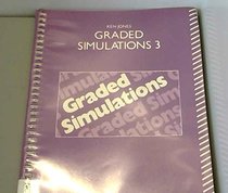 Graded simulations 3