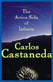 the active side of infinity