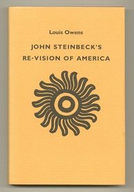 John Steinbeck's Re-Vision of America