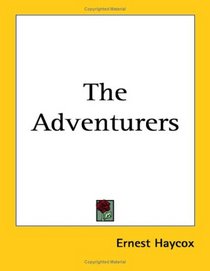 The Adventurers