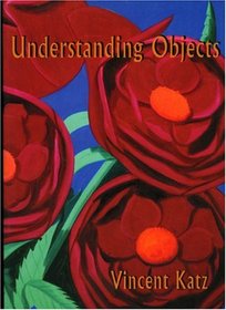 Understanding Objects