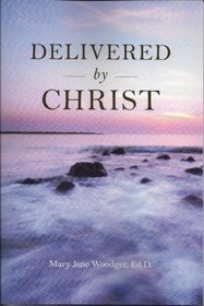 Delivered by Christ