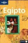 Egipto (Country Guide) (Spanish Edition)