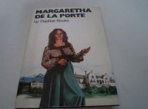 Margaretha De La Porte