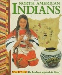 North American Indians (Make it Work!)