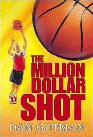 The Million Dollar Shot