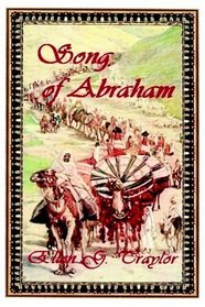 Song of Abraham