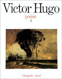 Hugo Dictionary