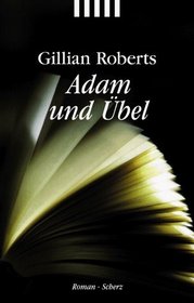 Adam und bel.