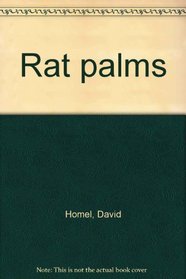 Rat palms