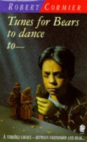 Tunes For Bears To Dance To