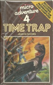 Time Trapp-Micro Advs