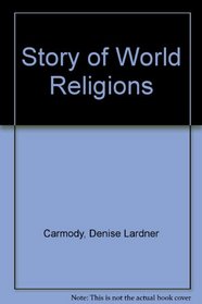 The Story of World Religions