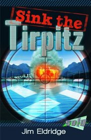Sink the Tirpitz (Solo)