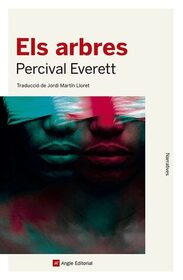 Els arbres (The Trees) (Catalan Edition)