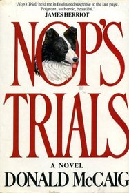 NOPS TRIALS