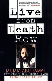 Live from Death Row