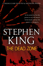 The Dead Zone