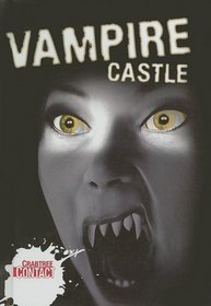 Vampire Castle (Crabtree Contact)