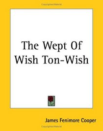 The Wept Of Wish Ton-wish