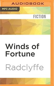 Winds of Fortune (Provincetown Tales)