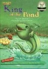 King of the Pond Read-Along with Cassette(s) (Another Sommer-Time Story)