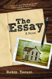 The Essay