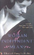 A Woman of Independent Means (Virago Modern Classics)