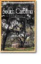 Compass American Guides: South Carolina (Compass American Guides)