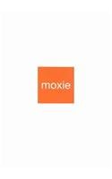 Moxie (Good Life Series, 5)