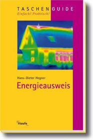 Energiepass (EnEV)