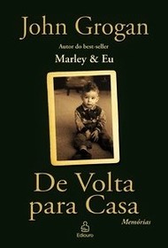 De Volta Para Casa: Memorias (The Longest Trip Home: A Memoir) (Em Portugues do Brasil Edition)