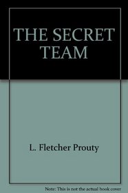 The Secret Team