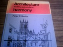 Architecture and the Principle of Harmony
