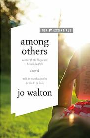 Among Others: A Novel