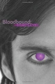 Bloodbound: Mind's Eye (Volume 2)