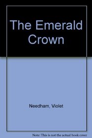 The Emerald Crown